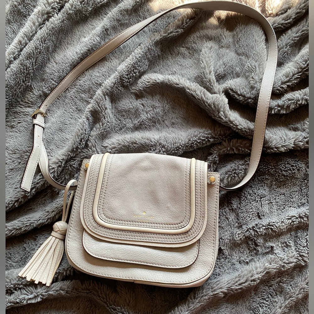 Kate spade purse